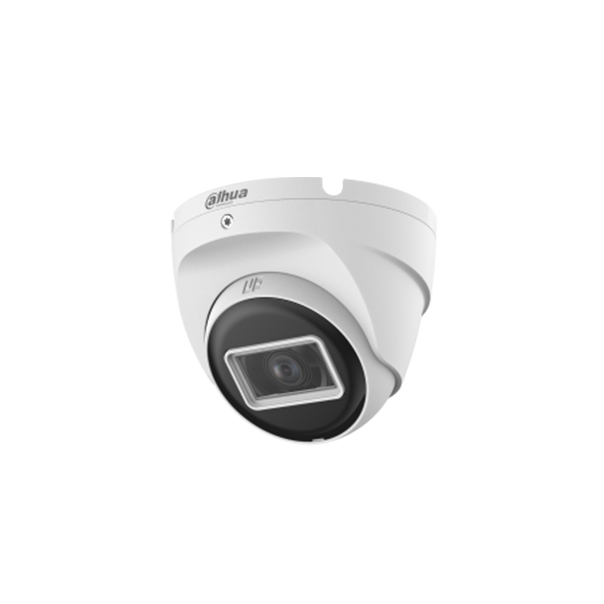 دوربین مداربسته داهوا مدل DH-HAC-T2A51P-U