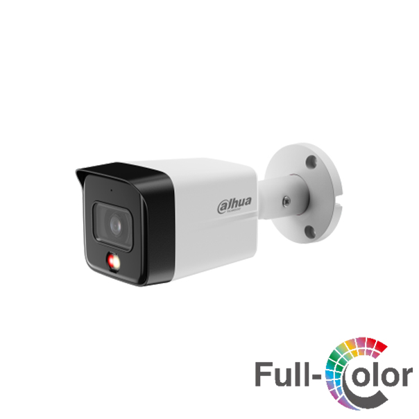 دوربین مداربسته داهوا DH-IPC-HFW1639TC-A-IL