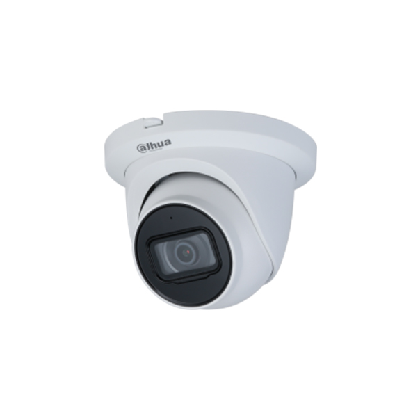 دوربین مداربسته داهوا مدل DH-HAC-HDW1500TMQP-A