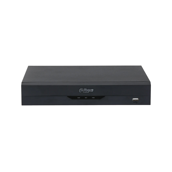 ضبط کننده ویدیویی داهوا مدل NVR2104HS-I2