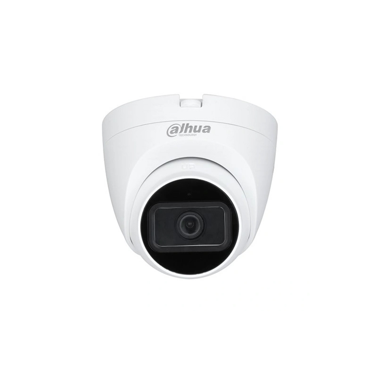 دوربین مداربسته داهوا مدل DH-HAC-HDW1500TLQP-A — تصویر ۲