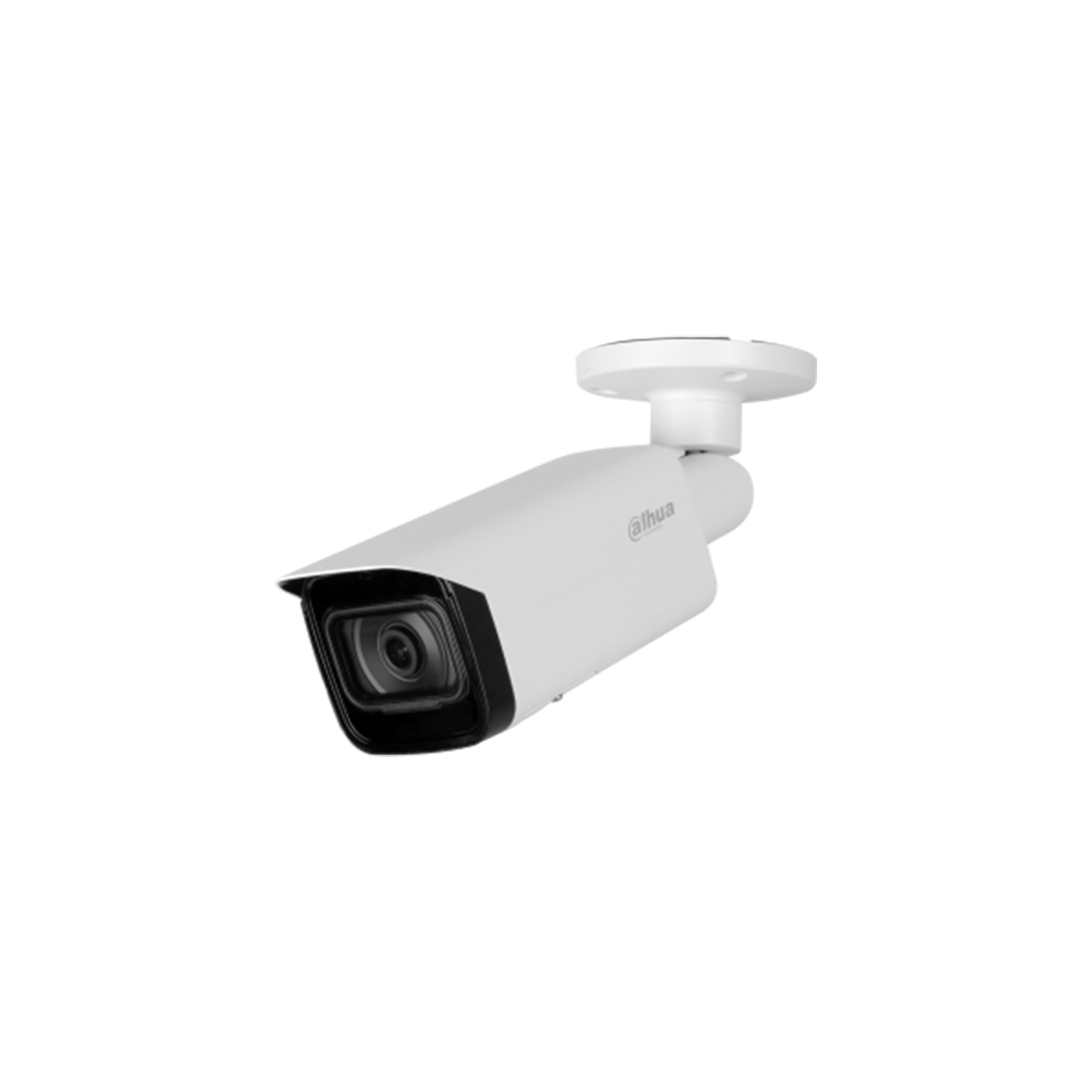 دوربین مداربسته تحت شبکه داهوا مدل DH-IPC-HFW2231T-ZS — تصویر ۲