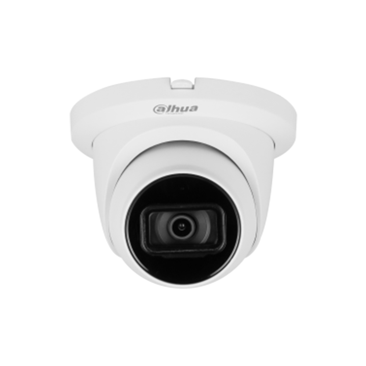 دوربین مداربسته دام تحت شبکه داهوا مدل HDW 2431TMP-AS — تصویر ۴