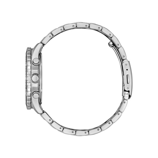 ساعت مچی مردانه سیتیزن CITIZEN مدل AT2560-84L — تصویر ۴