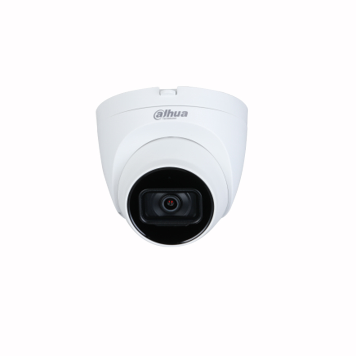 دوربین مداربسته دام تحت شبکه داهوا مدل HDW2230T-AS