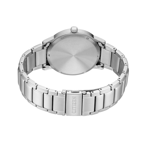 ساعت مچی مردانه سیتیزن CITIZEN مدل AW1670-82L — تصویر ۳