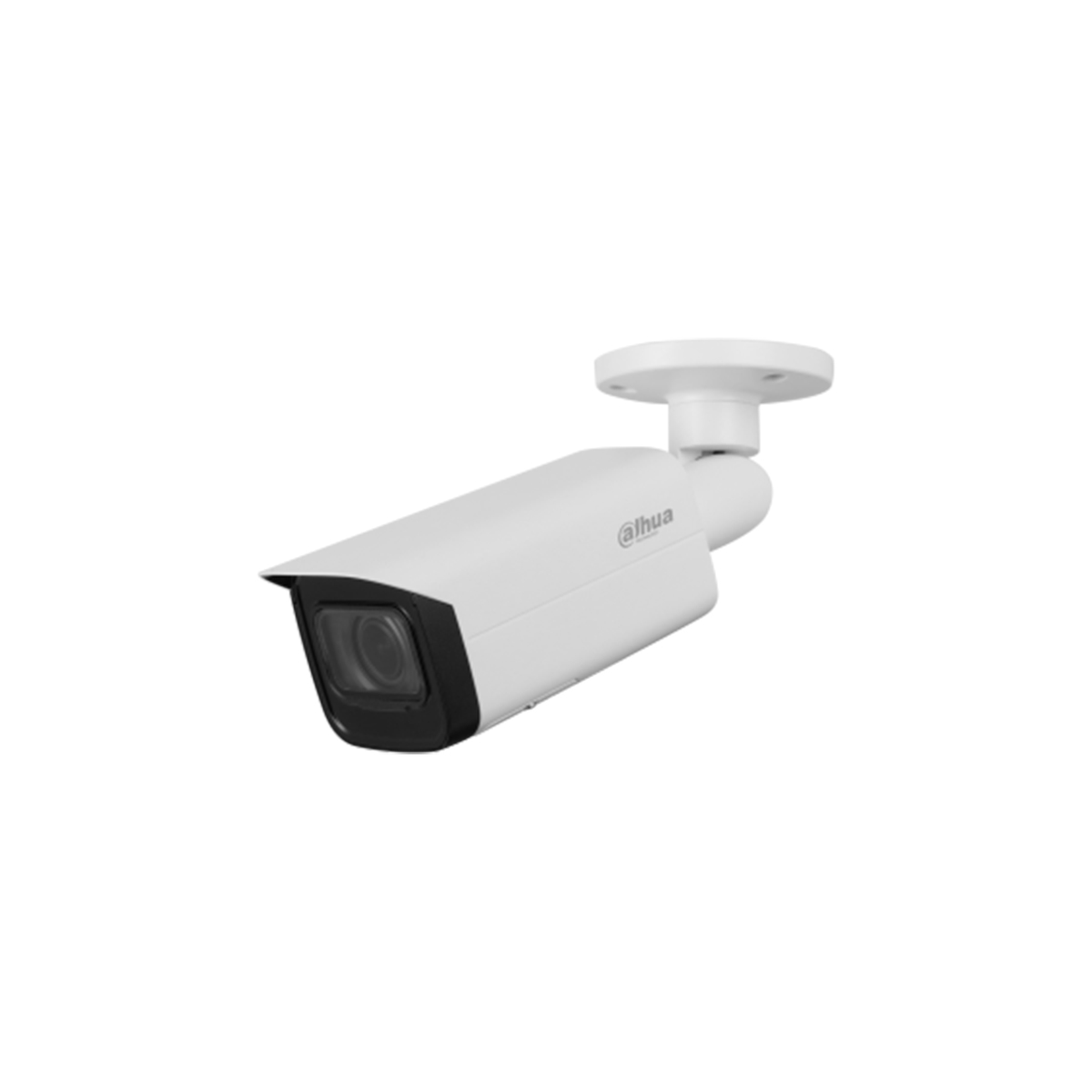 دوربین مداربسته بولت تحت شبکه داهوا مدلHFW2231T-ZS — تصویر ۲