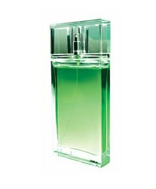 عطر ادکلن 90میل اجمل چمیستری اصلی اماراتی Ajmal Chemistry — تصویر ۲