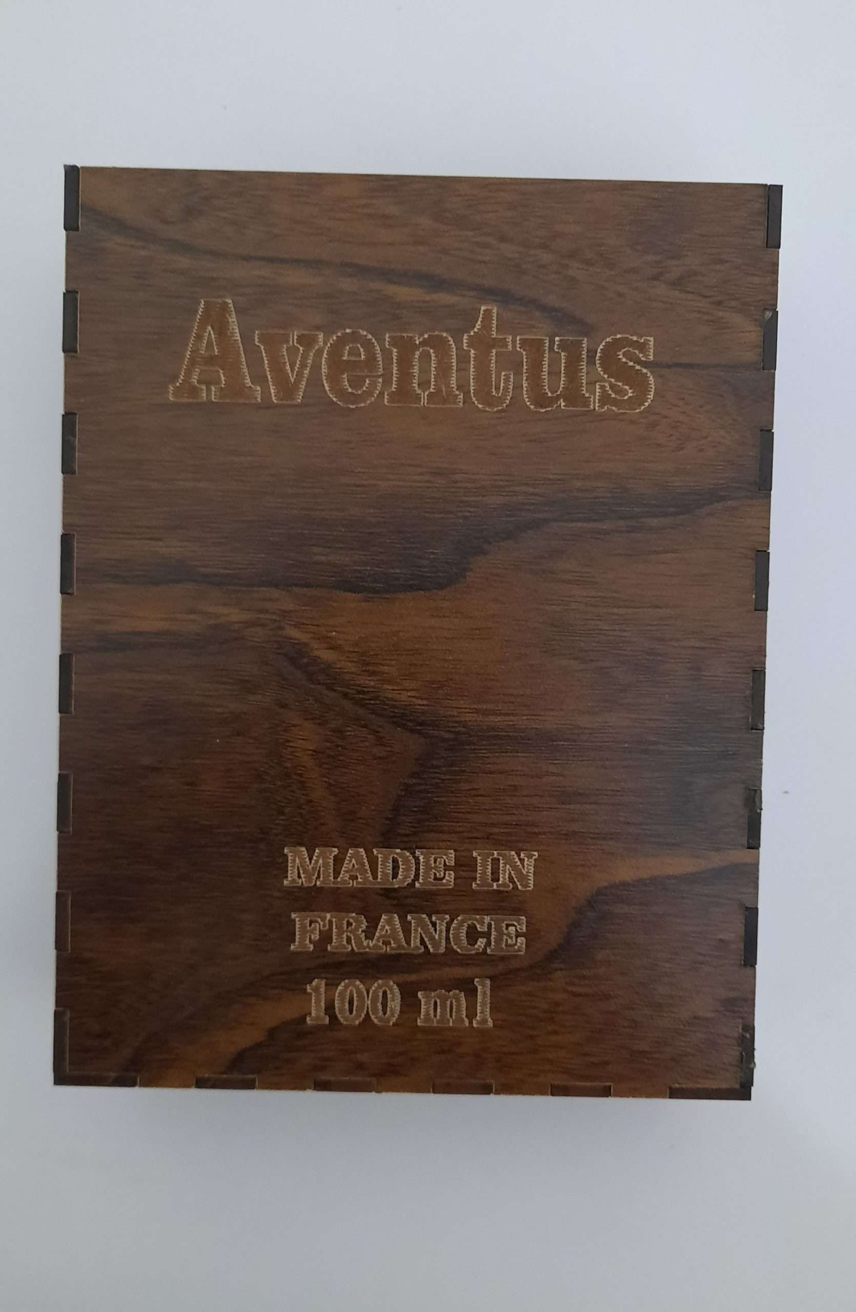 عطر ادکلن 100میل کرید اونتوس Creed Aventus — تصویر ۲