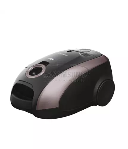 جاروبرقی سام ۲۰۰۰ وات مدل VC- 9920 – تمامی رنگ ها