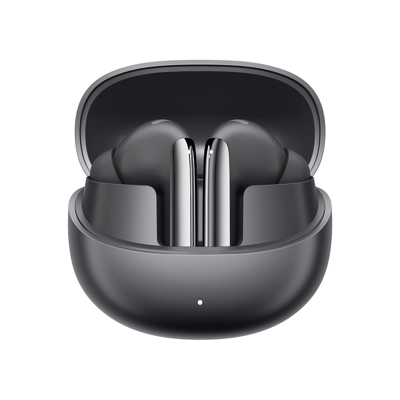 هندزفری بی سیم کیو سی وای مدل QCY MeloBuds Pro