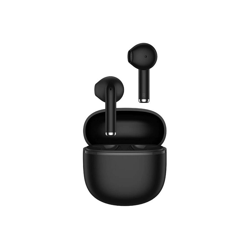 هندزفری بی سیم کیو سی وای مدل QCY AilyBuds Lite