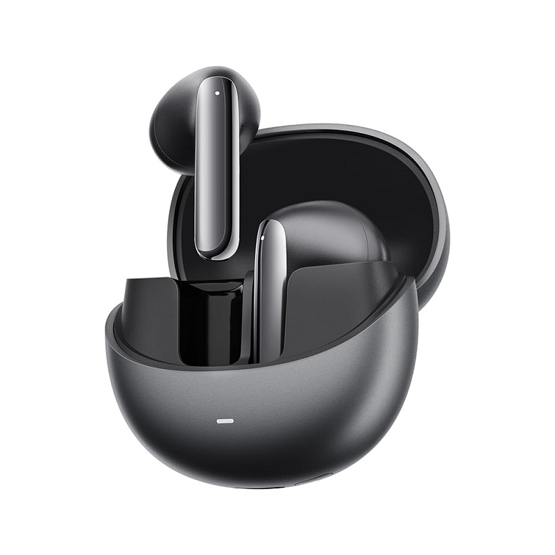هندزفری بی سیم کیو سی وای مدل QCY AilyBuds Pro Plus