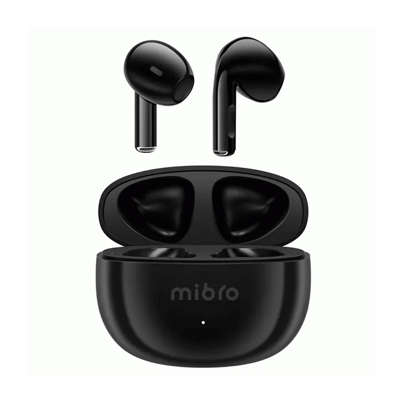 هندزفری بی سیم شیائومی مدل Mibro Earbuds 4
