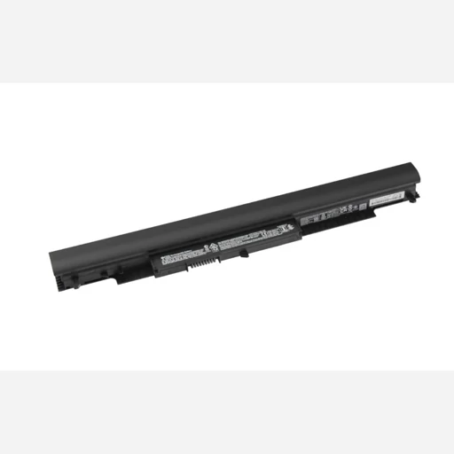 باتری hp لبتاپ اچ پی HS04 برند.Topnma اورجینال اروپا