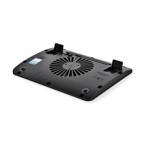 کول پد لپ تاپ دیپ کول مدل WIND PAL MINI — تصویر ۴