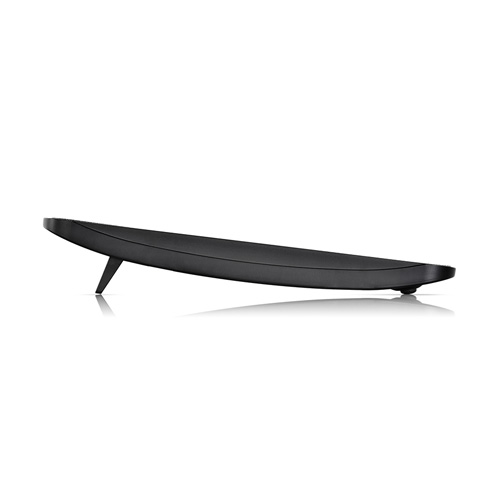 کول پد لپ تاپ دیپ کول مدل WIND PAL MINI — تصویر ۳