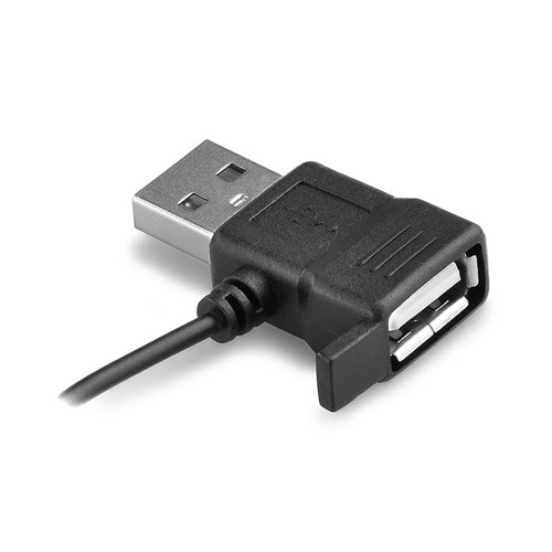کول پد لپ تاپ دیپ کول مدل WIND PAL MINI — تصویر ۸