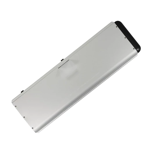 باتری اپل لبتاپ Battery Apple A1281 Pro 15Inch 2008-2009 — تصویر ۷