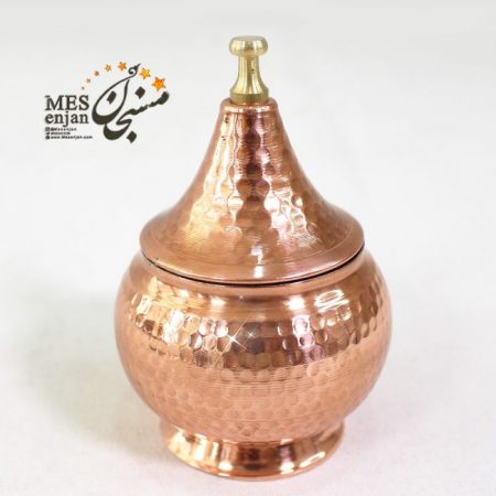 عسل خوری مسی ( 1923 ) — تصویر ۲