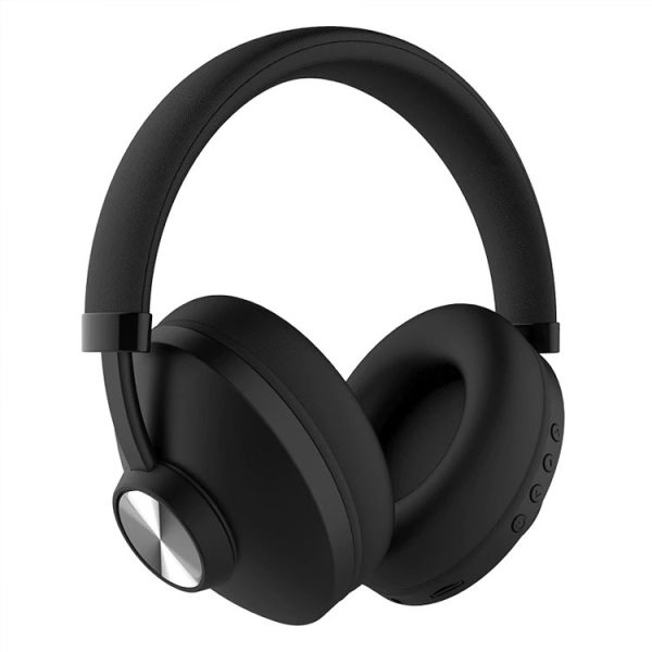 هدفون بی سیم سودو SODO مدل SD-1007