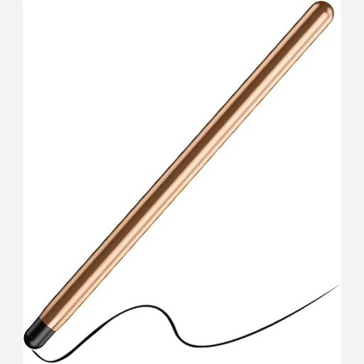 قلم استایلوس با حساسیت بسیار بالا بار اورحینال امازون المان — تصویر ۷