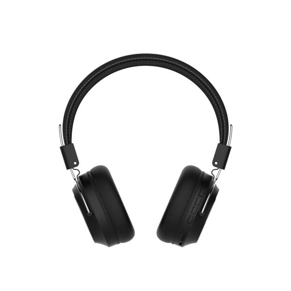 هدفون بی سیم سودو مدل SD-1001 — تصویر ۳