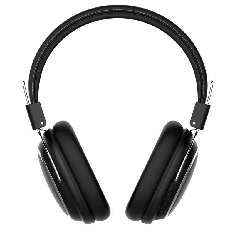 هدفون بی سیم سودو مدل SD-1004 — تصویر ۶