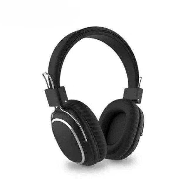 هدفون بی سیم سودو مدل SD-1004 — تصویر ۲