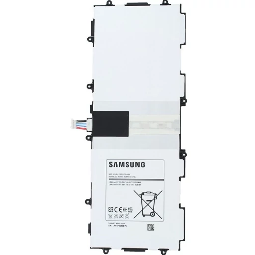 باتری تبلت سامسونگ Galaxy Tab T4500E اورجینال امازون المان