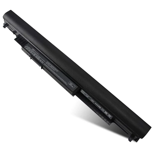 باتریHP لبتاپ مدلHS04/ HS03 HSTNN-LB6U اورجینال امازون المان