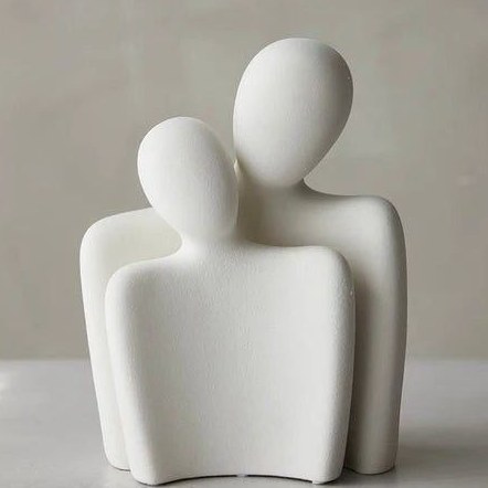 دکوری خاص همدم