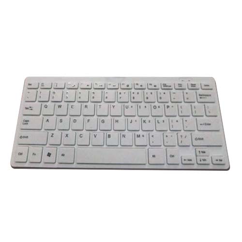 کیبورد مدل K-1000 اپل