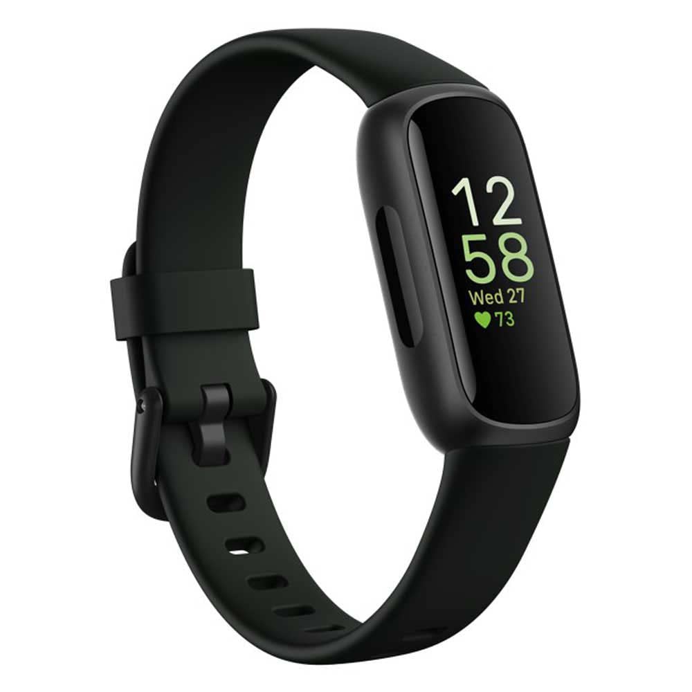 فیت بیت اینسپایر ۳ (Fitbit inspire 3)