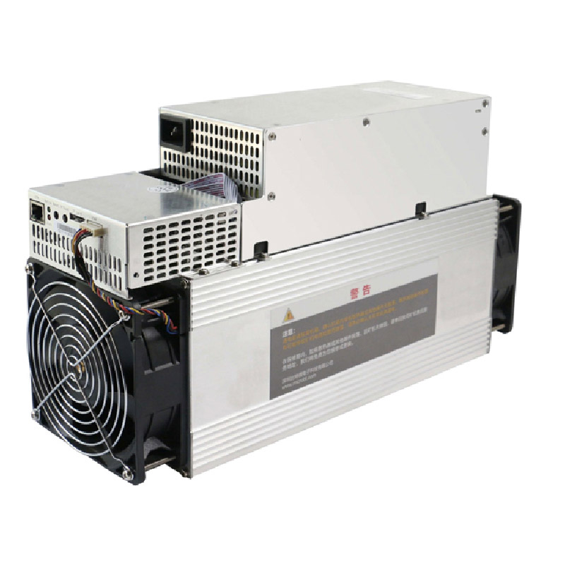 Whatsminer M32 66Th/s