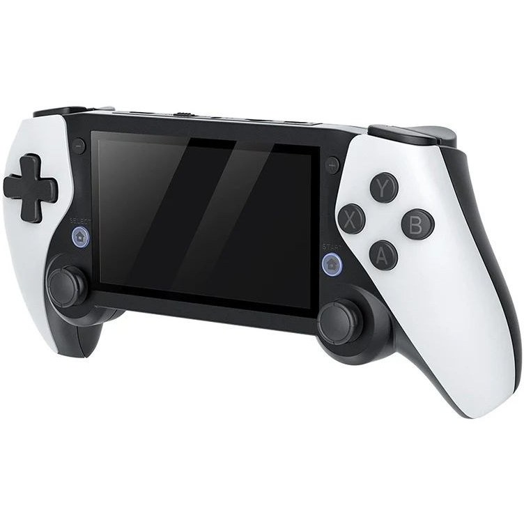 کنسول بازی دستی M25 video game