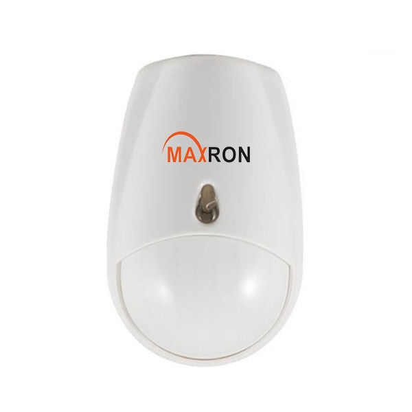 حسگر حرکتی وزنی مکسرون مدل +MX-BA-WPIR-01