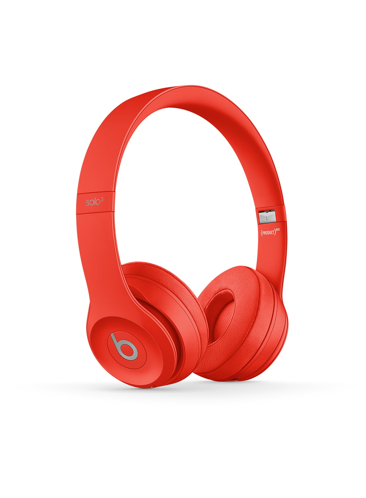 هدفون Beats solo 3 LLA NEW پارت آمریکا