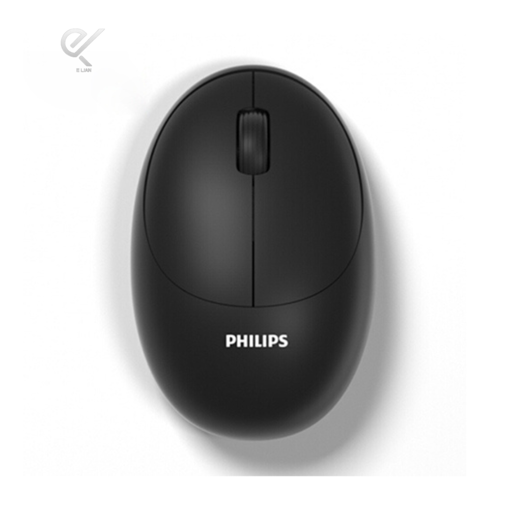 موس بی سیم فیلیپس مدل M335