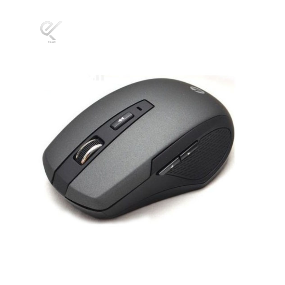 موس بی سیم HP مدل S9000 PLUS