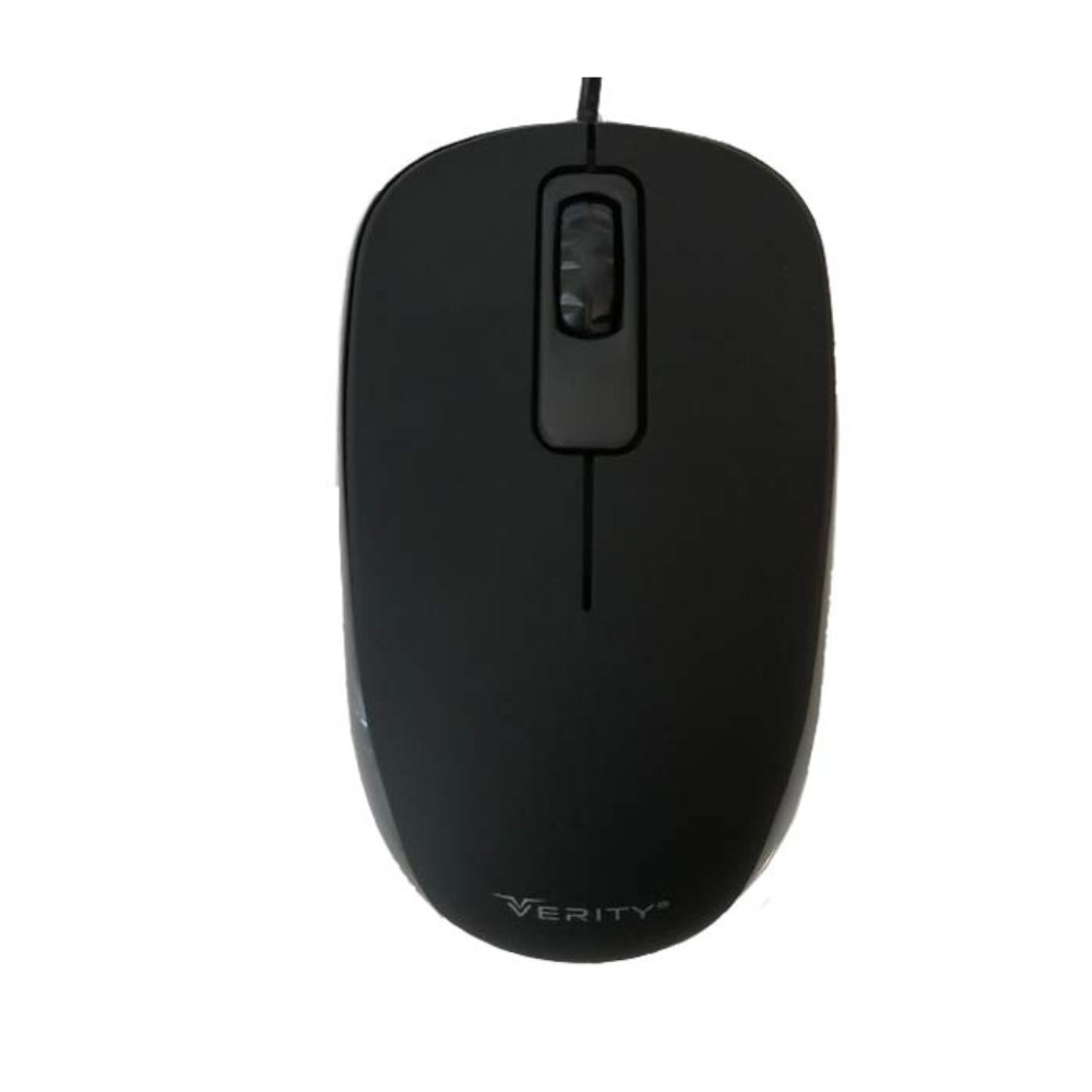 موس سیمی وریتی مدل V-MS5111 — تصویر ۳