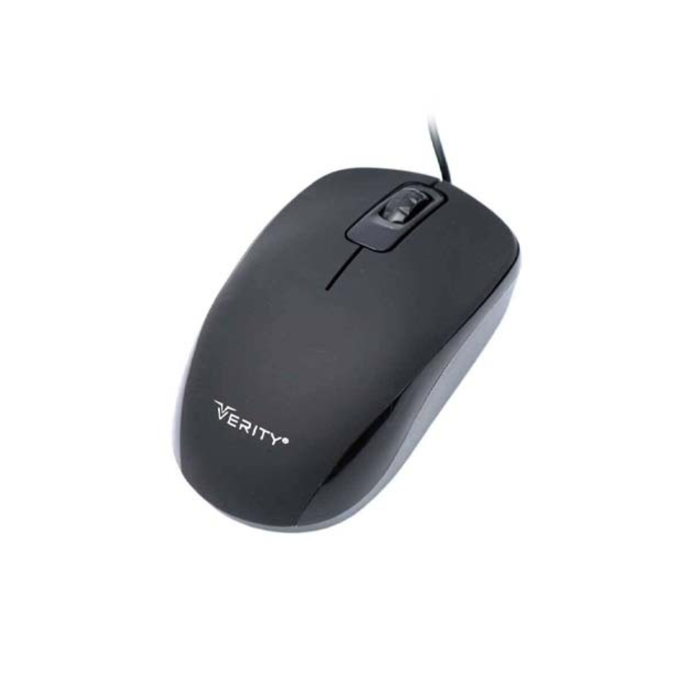 موس سیمی وریتی مدل V-MS5111 — تصویر ۴