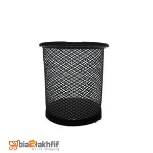 جاقلمی فلزی CH101 میلانو