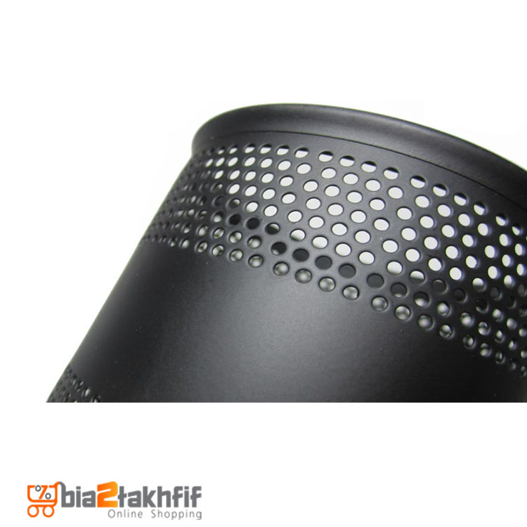 جاقلمی فلزی CH202 میلانو — تصویر ۳