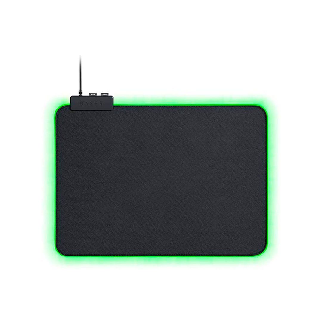 ماوس پد گیمینگ ریزر Goliathus Chroma