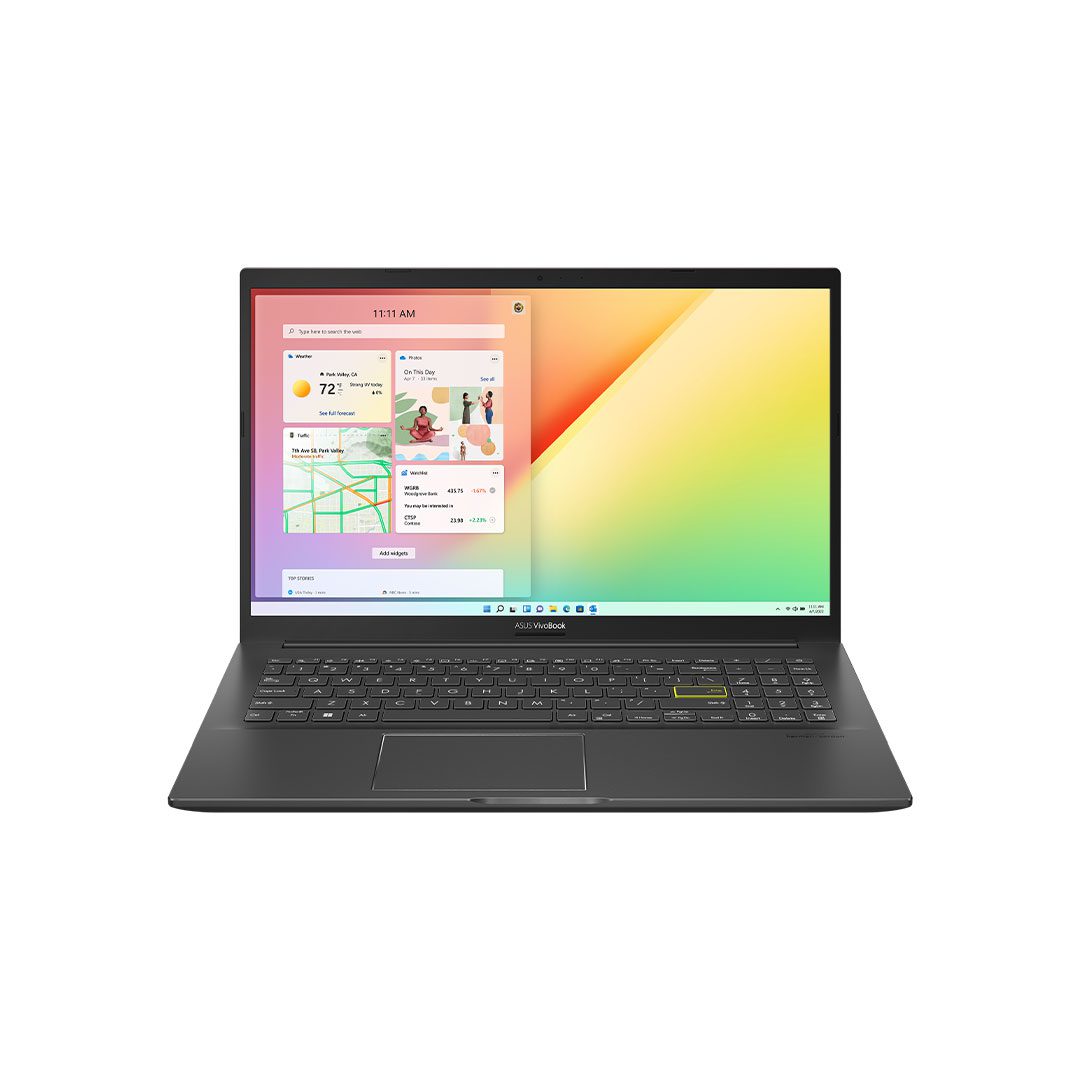 لپتاپ ایسوس X1502ZA-EJ1426