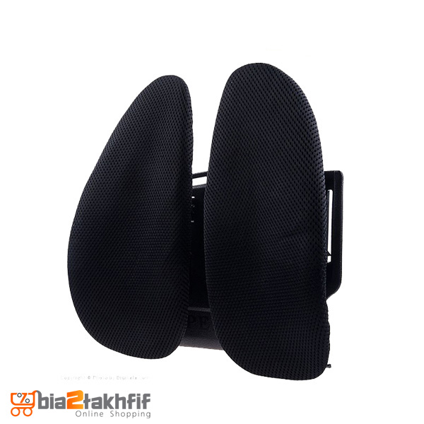 پشتی طبی نگین