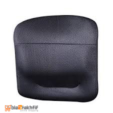 پشتی طبی راد