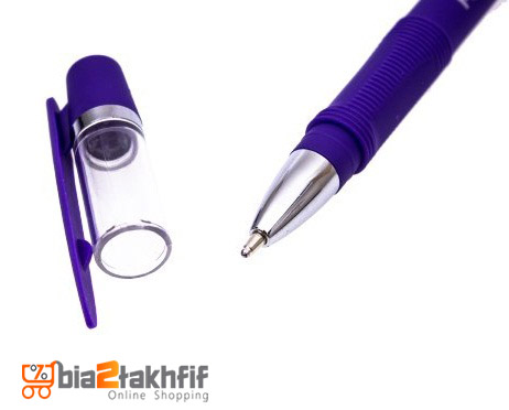 خودکار SP-101 پنتر — تصویر ۳