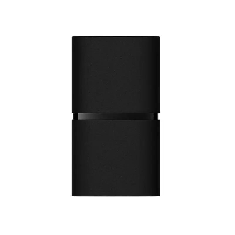 رابط کابل شبکهLAN بیسوس Baseus AirJoy Series Network Cable Connector B00131100111-00 (دو عددی) — تصویر ۷